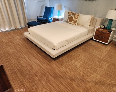 70955 Tamarisk - Photo Thumbnail 29