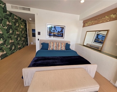 70955 Tamarisk - Photo Thumbnail 25
