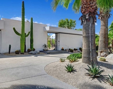 70955 Tamarisk - Photo Thumbnail 36