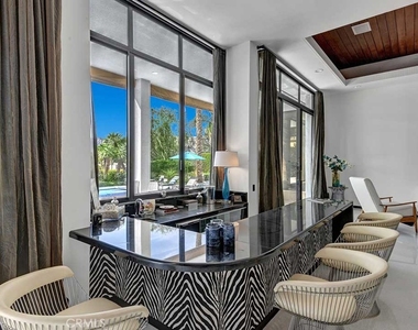 70955 Tamarisk - Photo Thumbnail 16