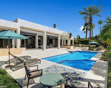 70955 Tamarisk - Photo Thumbnail 3