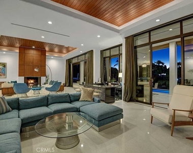 70955 Tamarisk - Photo Thumbnail 14