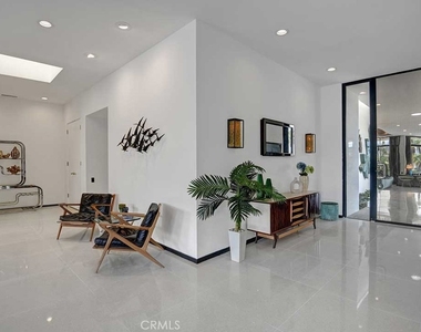 70955 Tamarisk - Photo Thumbnail 7