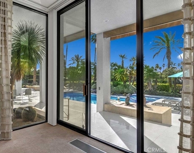 70955 Tamarisk - Photo Thumbnail 22