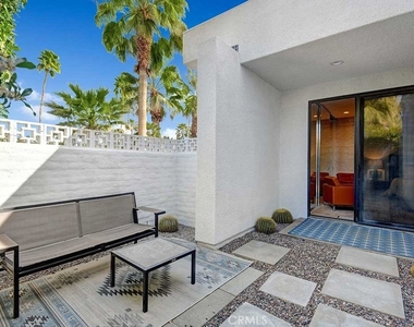 70955 Tamarisk - Photo Thumbnail 31