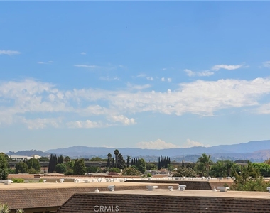651 S Lyon Street - Photo Thumbnail 25