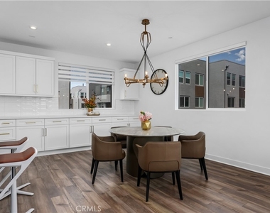 651 S Lyon Street - Photo Thumbnail 10