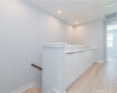 2653 Everly Dr - Photo Thumbnail 22