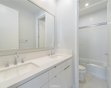 2653 Everly Dr - Photo Thumbnail 15