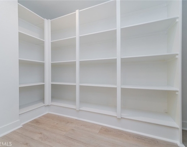 2653 Everly Dr - Photo Thumbnail 26