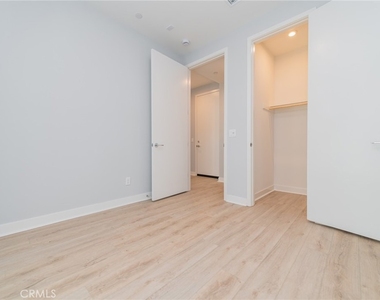 2653 Everly Dr - Photo Thumbnail 31