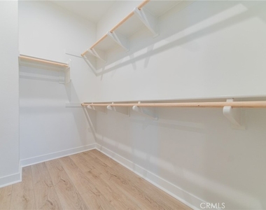2653 Everly Dr - Photo Thumbnail 12