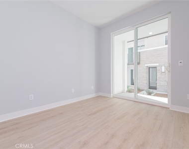 2653 Everly Dr - Photo Thumbnail 29