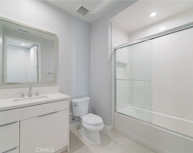 2653 Everly Dr - Photo Thumbnail 30
