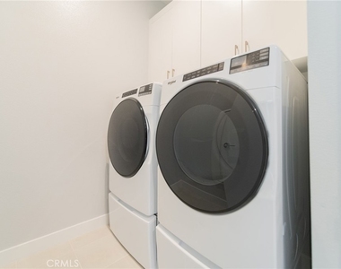2653 Everly Dr - Photo Thumbnail 16