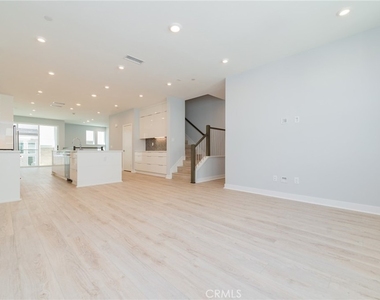 2653 Everly Dr - Photo Thumbnail 28