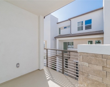2653 Everly Dr - Photo Thumbnail 21