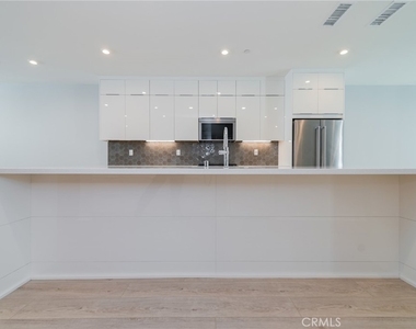 2653 Everly Dr - Photo Thumbnail 35