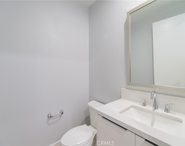 2653 Everly Dr - Photo Thumbnail 20