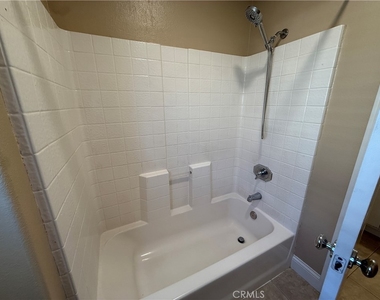 24672 Monita - Photo Thumbnail 18