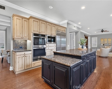 9 Sunningdale - Photo Thumbnail 22
