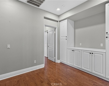 9 Sunningdale - Photo Thumbnail 29