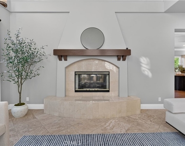 9 Sunningdale - Photo Thumbnail 15