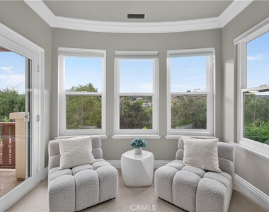 9 Sunningdale - Photo Thumbnail 40
