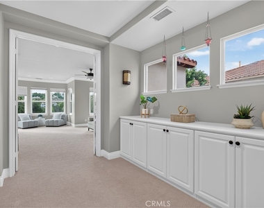 9 Sunningdale - Photo Thumbnail 35