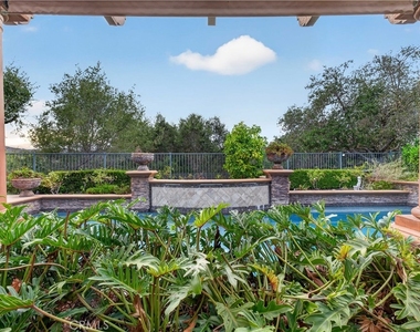 9 Sunningdale - Photo Thumbnail 54