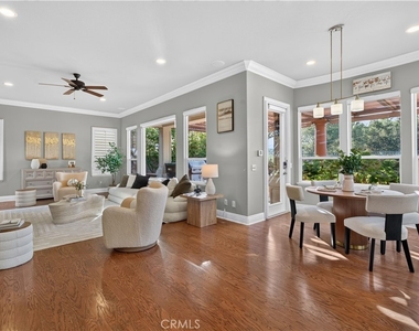 9 Sunningdale - Photo Thumbnail 18