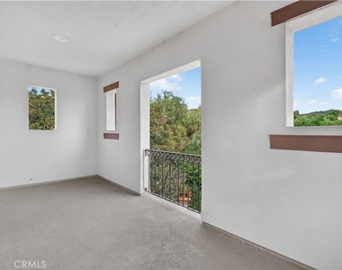 9 Sunningdale - Photo Thumbnail 33
