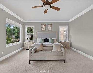 9 Sunningdale - Photo Thumbnail 37