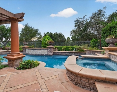 9 Sunningdale - Photo Thumbnail 53