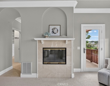 9 Sunningdale - Photo Thumbnail 41