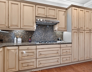 9 Sunningdale - Photo Thumbnail 23
