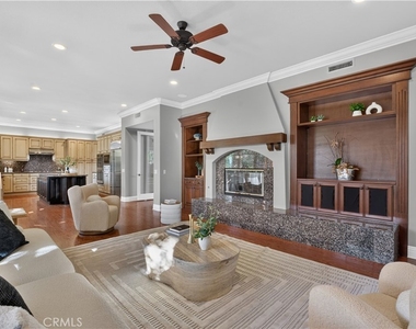 9 Sunningdale - Photo Thumbnail 19