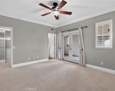 9 Sunningdale - Photo Thumbnail 30