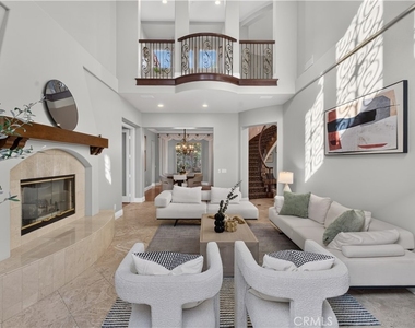 9 Sunningdale - Photo Thumbnail 14