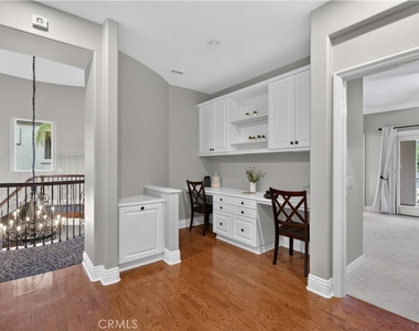 9 Sunningdale - Photo Thumbnail 34