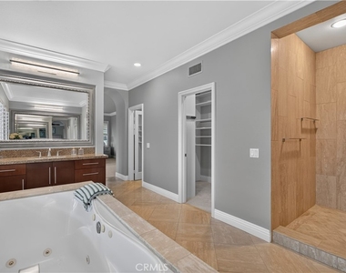9 Sunningdale - Photo Thumbnail 47