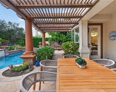 9 Sunningdale - Photo Thumbnail 52