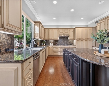 9 Sunningdale - Photo Thumbnail 24