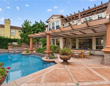 9 Sunningdale - Photo Thumbnail 51