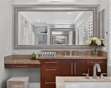 9 Sunningdale - Photo Thumbnail 45