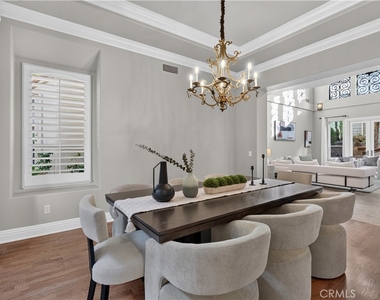 9 Sunningdale - Photo Thumbnail 26
