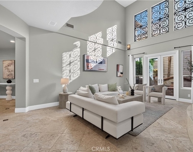 9 Sunningdale - Photo Thumbnail 12