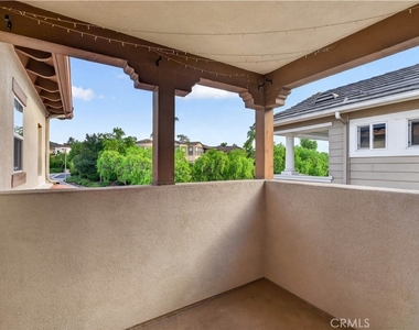 9 Sunningdale - Photo Thumbnail 31