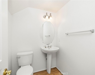 4 Toribeth Street - Photo Thumbnail 5