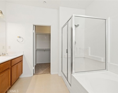 4 Toribeth Street - Photo Thumbnail 7